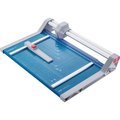 Dahle North America Dahle¬Æ 550 Professional Rolling Trimmer - 14" Cutting Length 00550-15000